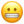 塞牙